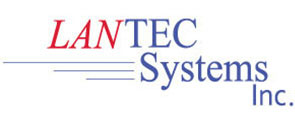 lantec-img