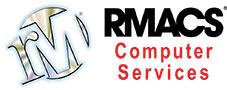 RMACS, LLC