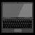 Internet Explorer Gets Disabled From Windows 10