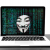 Protect Your Business from Cyber Attacks: Common Cybersecurity Mistakes