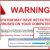 Understanding SEO: A Beginner’s Guide to Search Engine Optimization