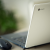 Upgrade to Microsoft Edge Version 115 and Boost Your Productivity