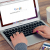 HTTPS and Why it Matters for Your Business