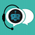Using Data Analytics to Drive Business Growth