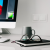 How Contactless Payments Can Improve Business