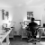 The Importance of Multi-Factor Authentication