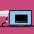 What Business Owners Should Know About Cyber Insurance