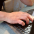 November 2023 Microsoft Patch Tuesday Updates