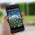 Tech Tools for Marketing and Customer Engagement