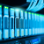 Tech Training and Upskilling for Employees
