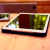 The Impact of Website Optimization and SEO on Small Businesses